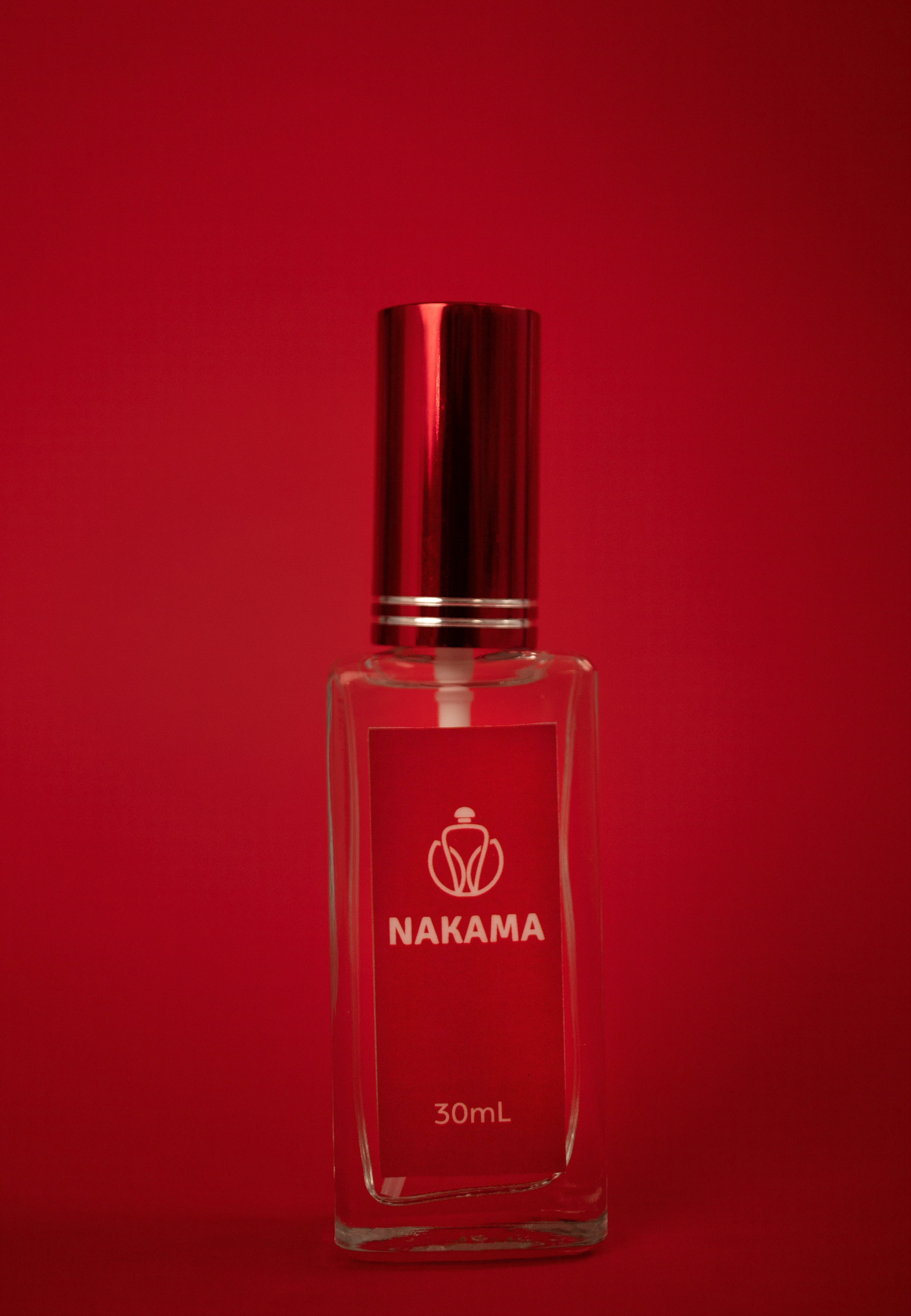 NM408 BAD BOY - CAROLINA HERRERA - CABALLERO